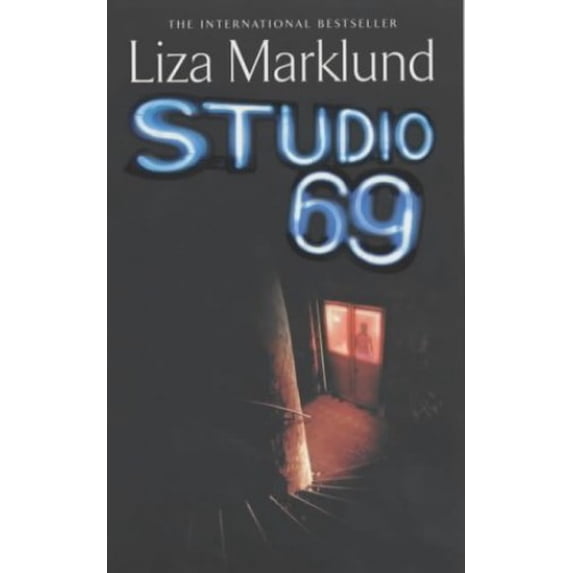 Pre-Owned Studio 69 (Paperback) 0743449916 9780743449915