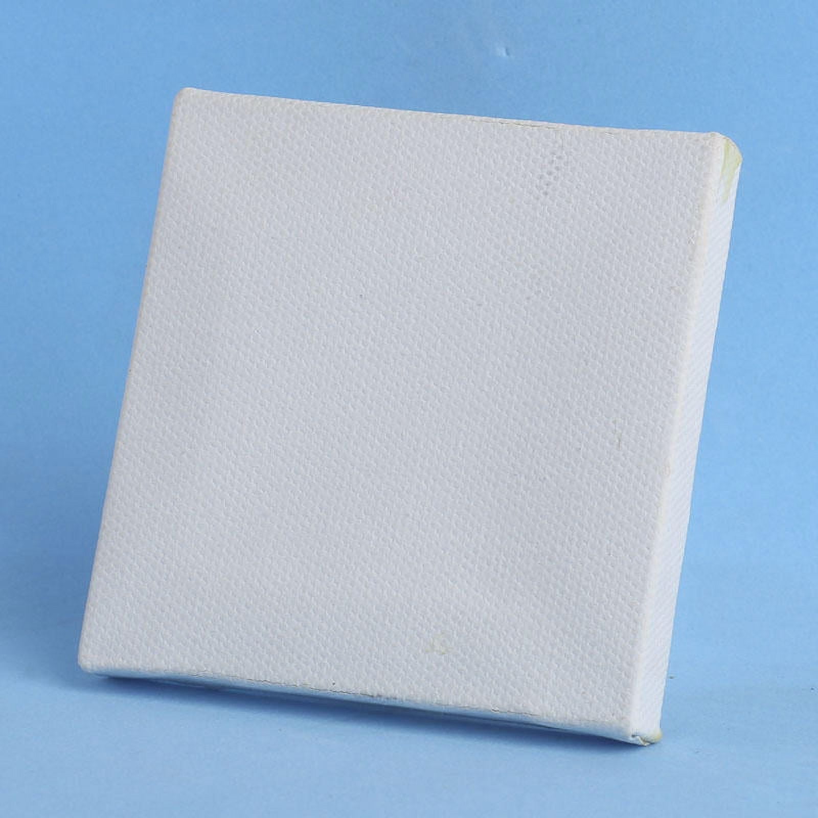 Studio 71 Mini Canvas - Package of 100