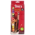 thumbnail image 1 of Studio 71 Watercolor Paint Set - 12mL Tubes - 12 pieces, 1 of 1