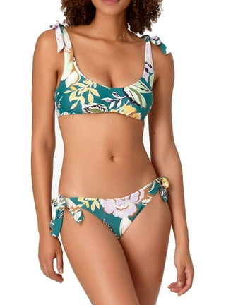 Mandarine & Co. Bikini Underwear -  – Head Shoulders