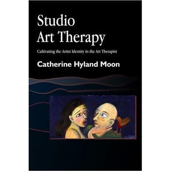 Studio Art Therapy