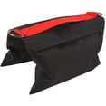 thumbnail image 1 of Studio-Assets 15 lb Sand Bag (Empty), 1 of 1