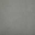 thumbnail image 1 of Studio-Assets Light Grey Muslin for PXB 8x10, 1 of 1