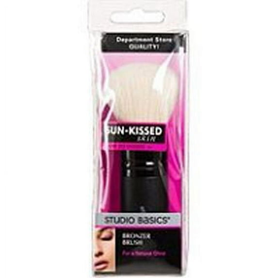 Studio Basics Bronzer Brush