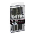 thumbnail image 1 of Studio Basics Total Beauty Set, 0.598-Pound [Misc.], 1 of 2