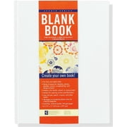 Studio Bb- White, Hardcover