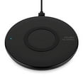 Studio by Belkin Universal Qi Wireless Charging Pad 10W Wireless