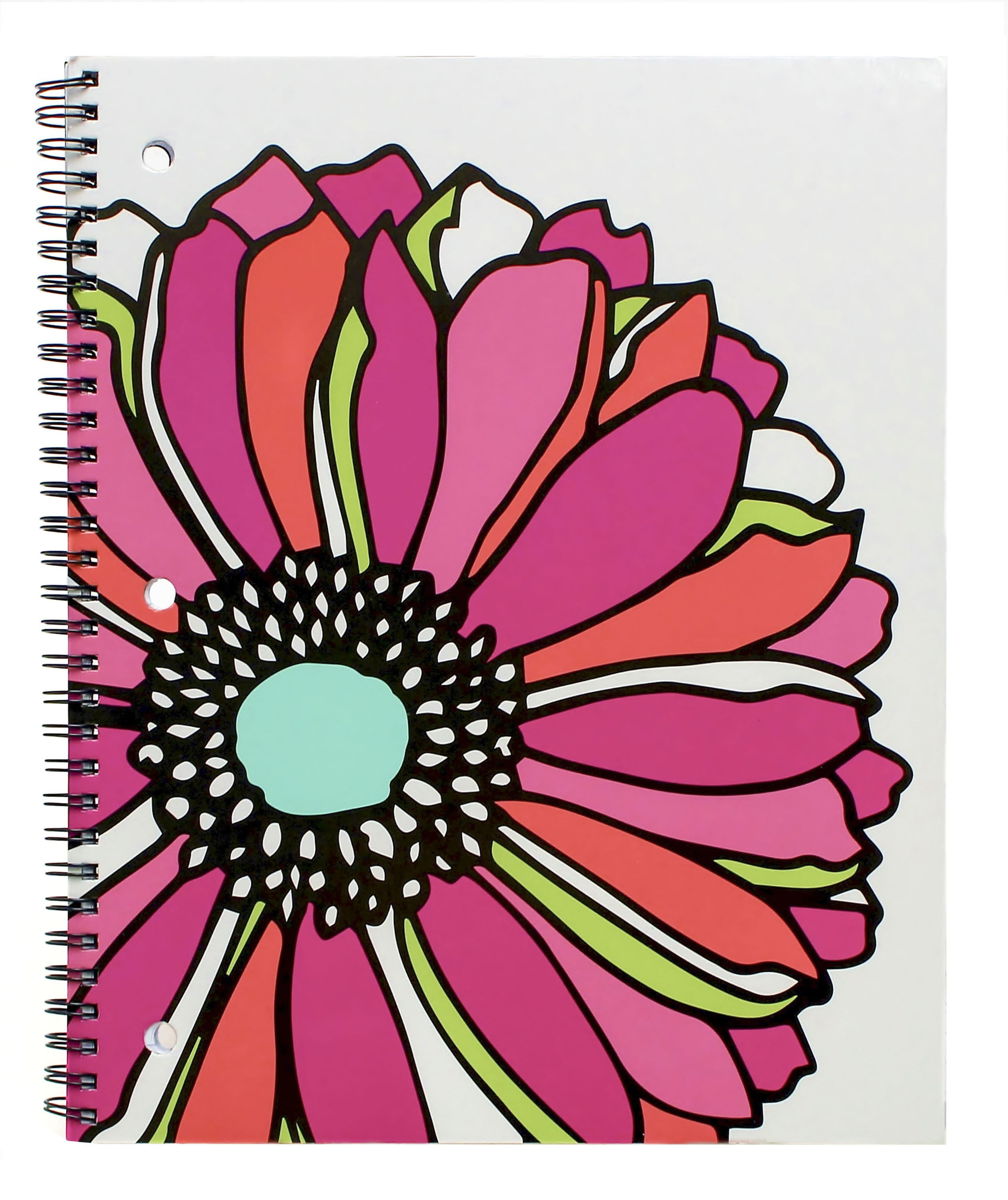 Notebook For Kids: With Colorful Cover: Blessed, Happy and: 9798731572330:  : Books