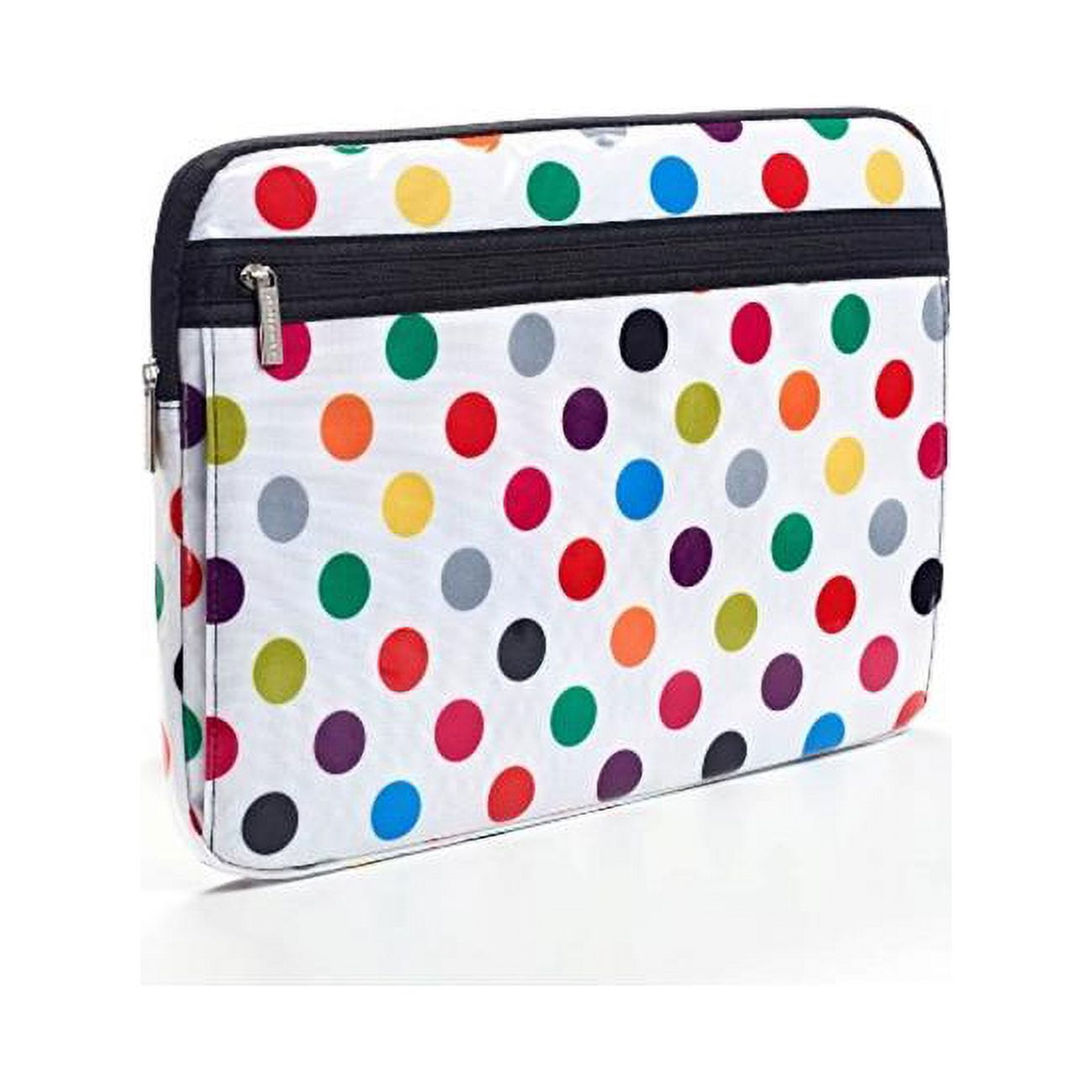 Studio c 2025 laptop sleeve