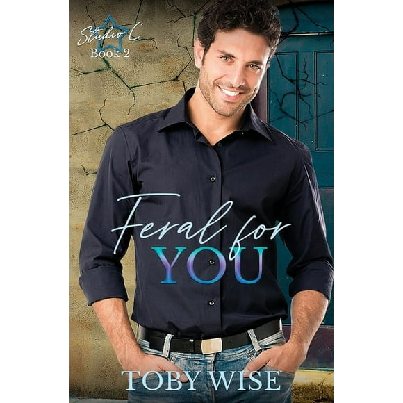 Studio C: Feral for You (Paperback)