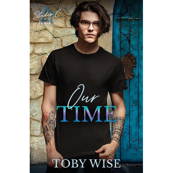 Studio C: Our Time (Paperback)