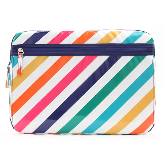 Studio C Sleeve for 14-Inch Laptop (96878)