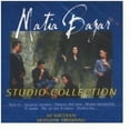 thumbnail image 1 of Studio Collection (CD), 1 of 1