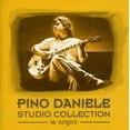 thumbnail image 1 of Studio Collection: Le Origini (CD), 1 of 1