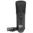 thumbnail image 1 of Studio Condenser Microphone with Cardioid Pattern, 1 of 1