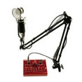 thumbnail image 1 of Studio Condenser USB Microphone, 1 of 1