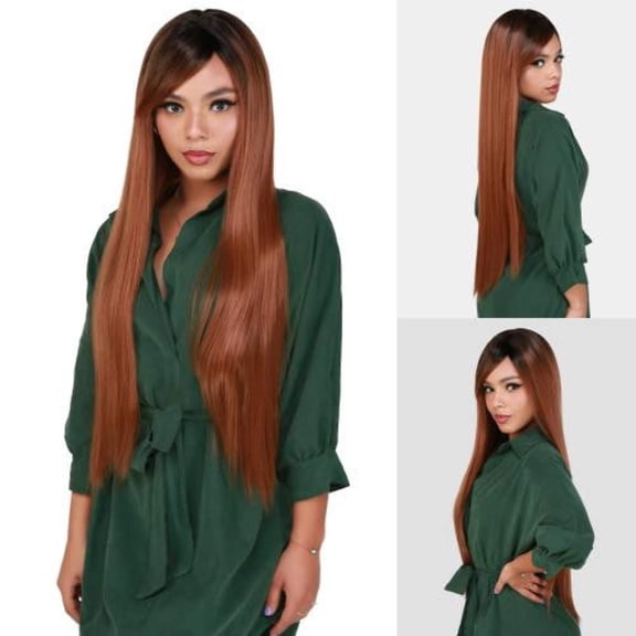 Studio Cut By Pros Sexy Wig Collection SEXY13