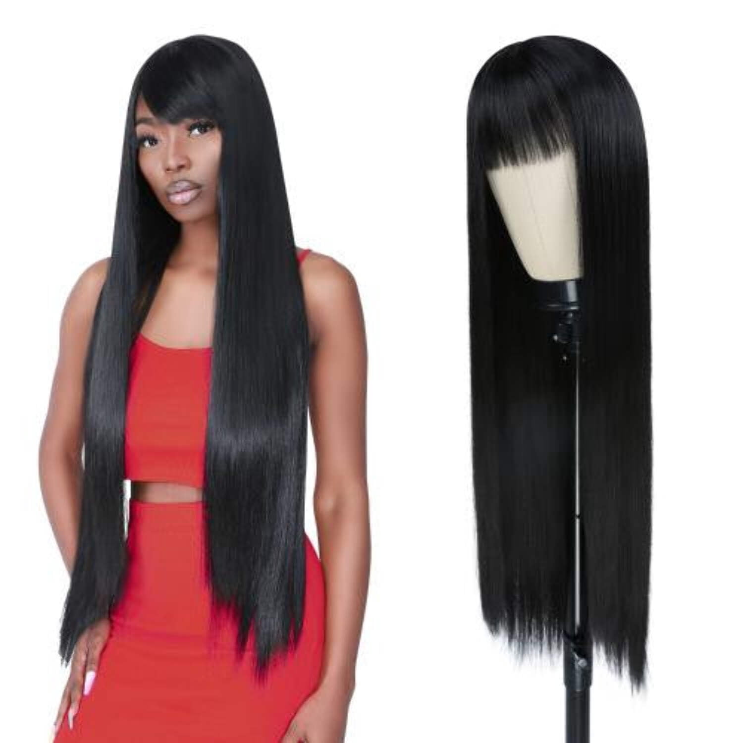 Studio Cut Reed Studio Cut Pro Style 14 - Walmart.com