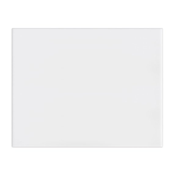 Polystyrene Transparentframes Studio Decor Clear Plastic Sheet, Shatter-Resistant Polystyrene Frame ...