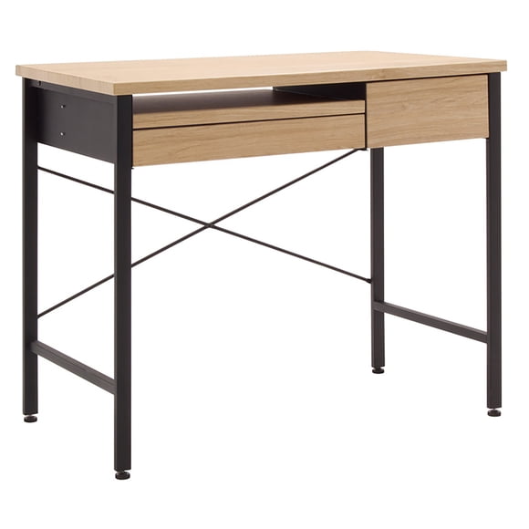 Small Desks - Walmart.com