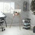 thumbnail image 1 of Studio Designs Display Easel, 1 of 11