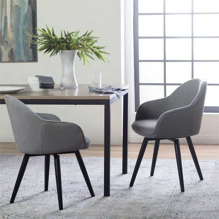 Unique home office online chairs