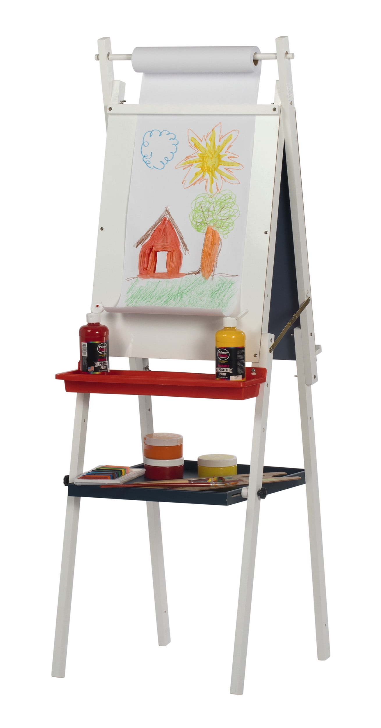 https://i5.walmartimages.com/seo/Studio-Designs-Kids-Height-Adjustable-48-56-Tall-Chalkboard-Whiteboard-Art-Paper-Roll-Easel-Storage-Drawing-Painting-Learning-13212_c35c9d4b-28a0-488b-8b8d-fd53b4073da5_1.8a0eaae7335604e26c177ccb5fc49904.jpeg