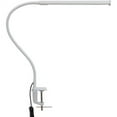 thumbnail image 1 of Studio Designs LED Bar Lamp, 1 of 3
