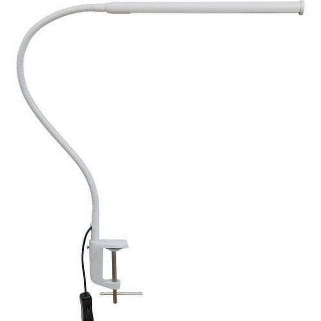 Studio Designs LED Bar Lamp