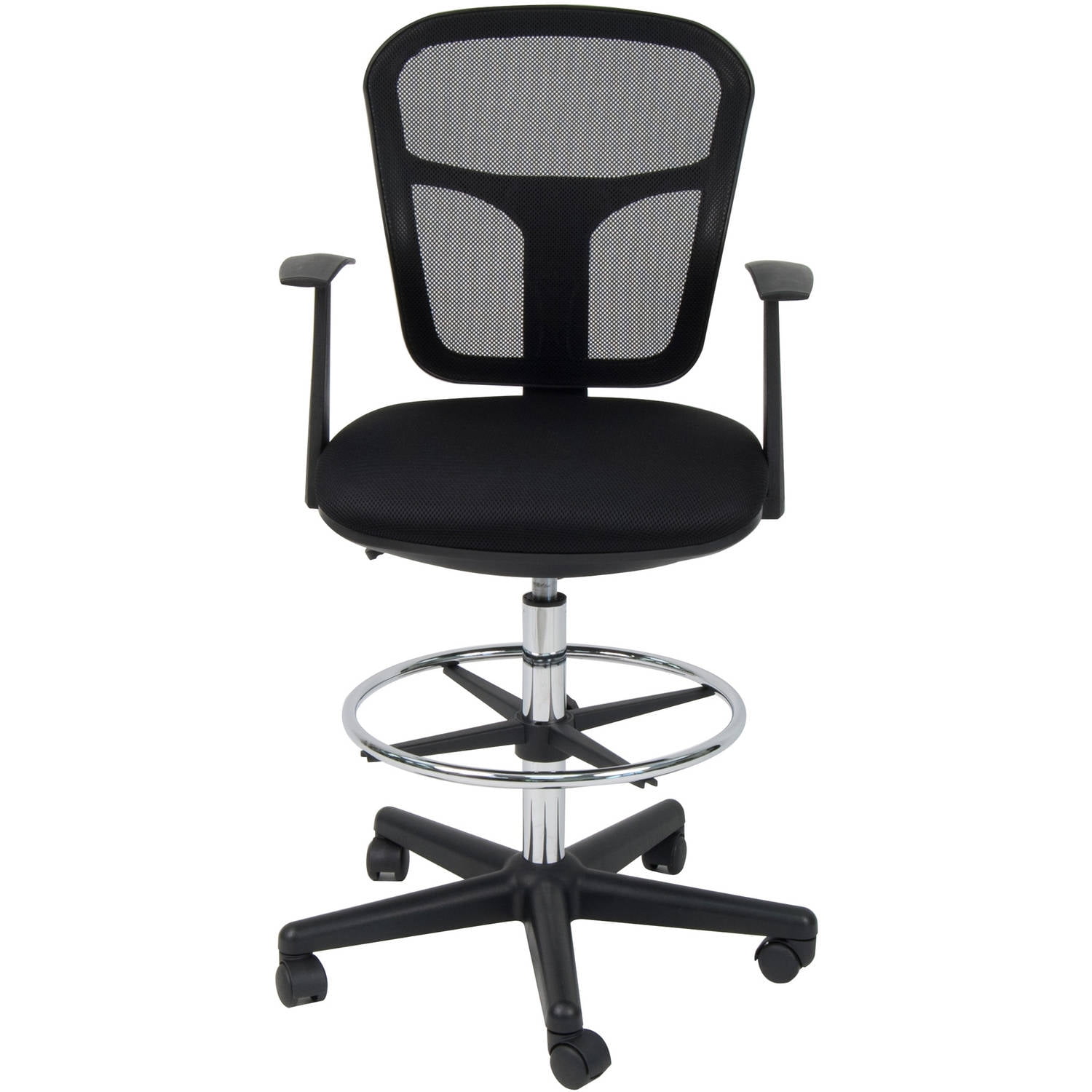 Studio Designs Riviera Drafting Chair