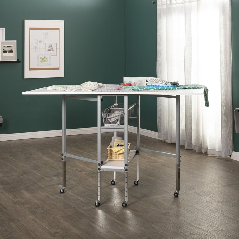 Studio sale folding table