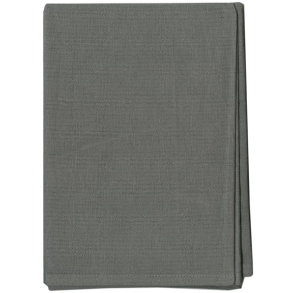 Studio E Cotton Hand Towel