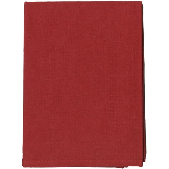 Studio E Cotton Hand Towel