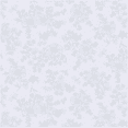 thumbnail image 1 of Studio E Cream & Sugar X Detailed Floral Gray Cotton Fabric By Yard, 1 of 1