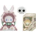thumbnail image 1 of Studio Emma Secret Forest Masked Ball Series Mystery Toys Cute Blind Box Figures for Birthday Party, 1 of 9