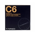 thumbnail image 1 of Studio Fix Powder Plus Foundation, C6, 1 of 6