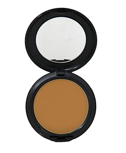 M.A.C Studio Fix Powder Plus Foundation Makeup for All Skin, C8, 15g/0.52oz