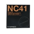 thumbnail image 1 of Studio Fix Powder Plus Foundation - Nc41 --15G/0.52Oz Mac Women, 1 of 4