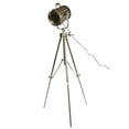 thumbnail image 1 of Studio Floor LAMP Replica, 1 of 3