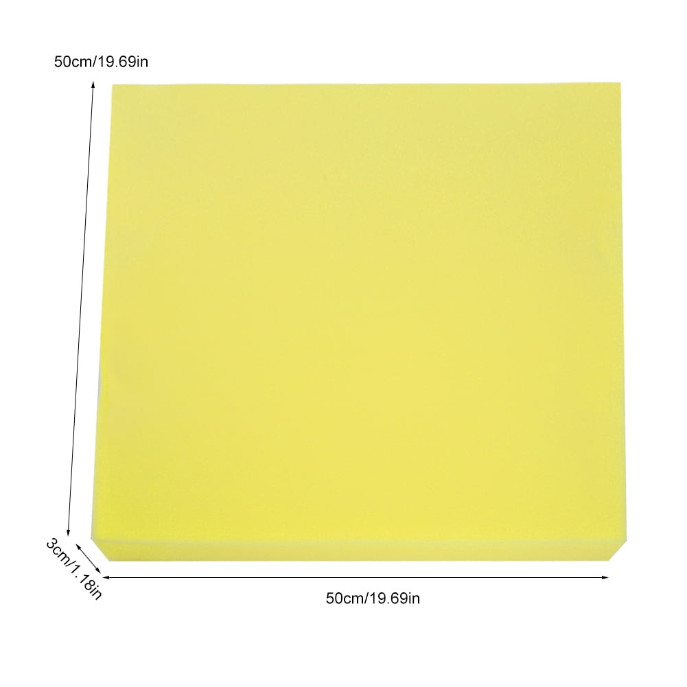 Studio Foam , Acoustic Panel Studio Foam Sound Absorption Acoustic