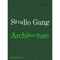 thumbnail image 1 of Studio Gang: Architecture, (Hardcover), 1 of 1