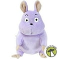 thumbnail image 1 of Studio Ghibli Spirited Away Boh Mouse Beanbag Plush Sun Arrow, 1 of 5