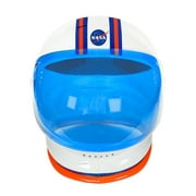 Adults NASA Astronaut Space Helmet Costume Accessory