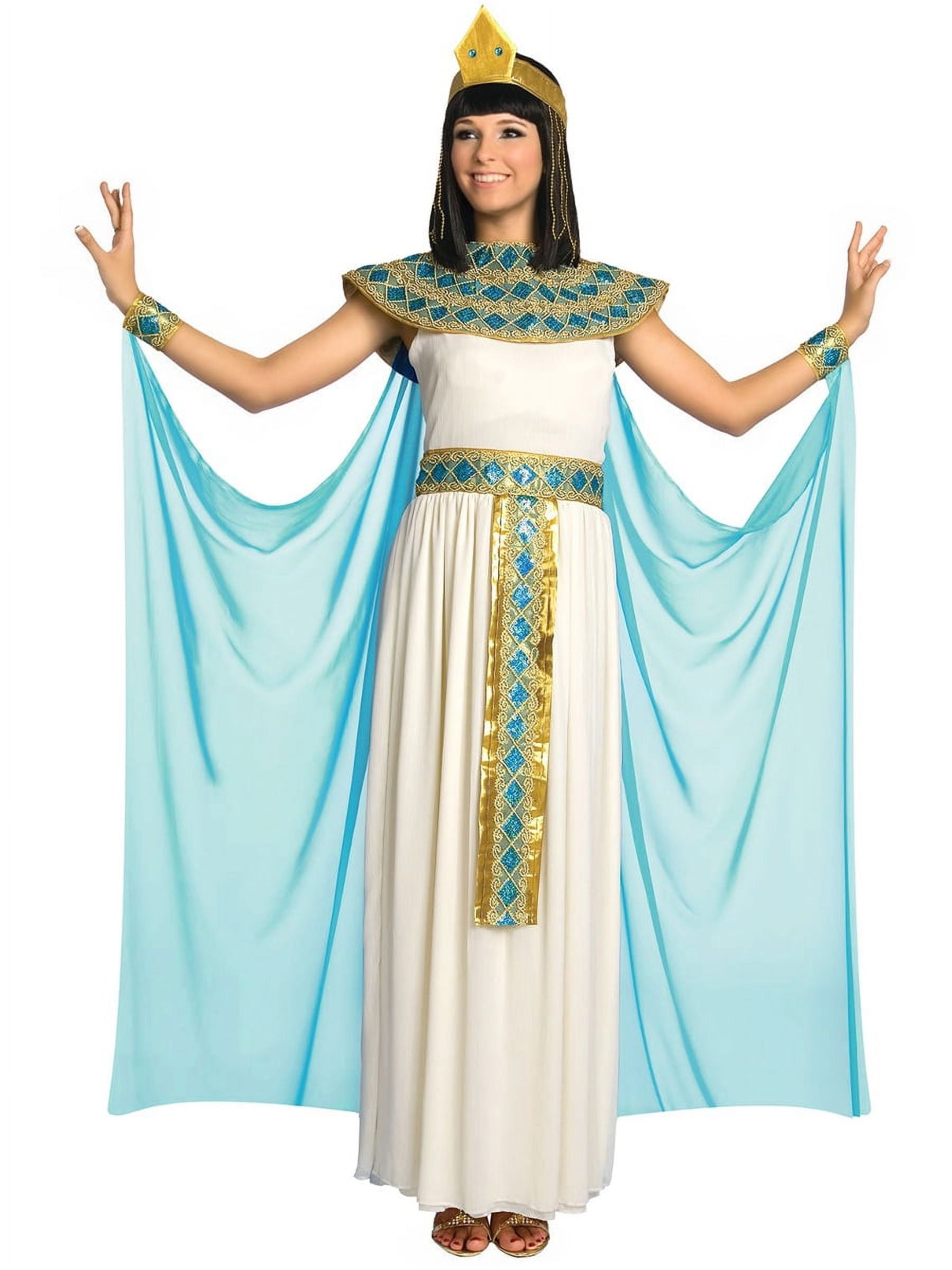 egyptian themed party dresses Egyptian Dresses