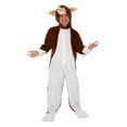 thumbnail image 1 of Studio Halloween, LLC Mischief Maker Gremlins Inspired Adult Costume | X-Large 50 Unisex, 1 of 5