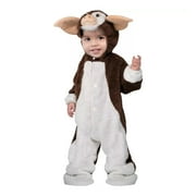 Studio Halloween, LLC Mischief Maker Gremlins Inspired Baby Costume | Small 4-6 Unisex