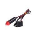 thumbnail image 1 of Party Wire 12V Cigarette Lighter Driver Accessory, 1 of 2