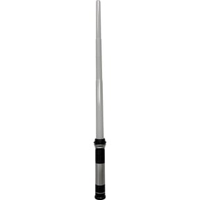 Studio Halloween Retractable Galaxy Laser Sword Toy Costume Accessory Red Blue Green Multi-Color