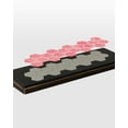 thumbnail image 1 of Studio Hexagons-3/4" Sides (1/2" Finished), 1 of 4