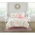 thumbnail image 1 of Studio Home Adult Collection, 1 of 2